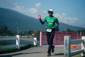 BIB: 
                            <button type="button" onclick="openModal(27631477)" class="btn btn-primary btn-sm float-right btn-popup" data-toggle="modal" data-target=".modal-high-quality">
                        <i class="fas fa-shopping-cart"></i> Add to Cart
                    </button>
                                            <button type="button" onclick="isThisMe(27631477, true)" class="btn btn-success btn-sm float-right btn-popup btn-isme hidden" data-toggle="tooltip" data-placement="bottom" title="นี่คือรูปของคุณใช่ไหม คลิกที่นี่เพื่อเอาเข้าอัลบั้ม">
                        <i class="fas fa-plus"></i> Add to album
                    </button>
                    <button type="button" onclick="isThisMe(27631477, false)" class="btn btn-warning btn-sm float-right btn-popup btn-isnotme hidden">
                        <i class="fas fa-ban"></i> Remove from album
                    </button>